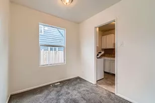 1850 W 50th Ave, Denver, CO 80221 - Photo 22