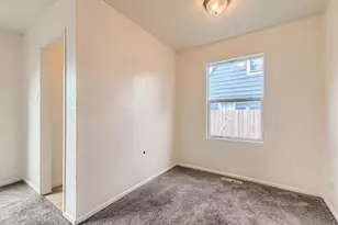 1850 W 50th Ave, Denver, CO 80221 - Photo 28