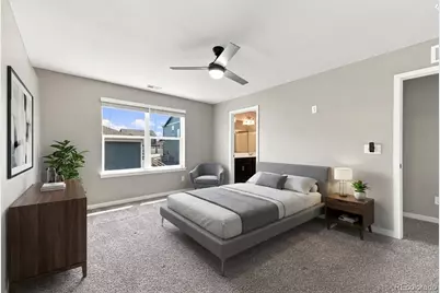 4830 Fiadore Lane, Castle Rock, CO 80104 - Photo 28