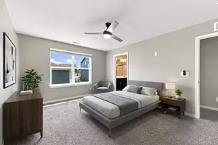 4830 Fiadore Ln, Castle Rock, CO 80104 - Photo 28