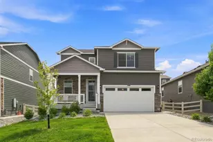4830 Fiadore Ln, Castle Rock, CO 80104 - Photo 4