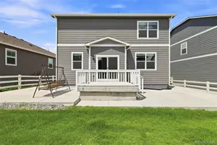 4830 Fiadore Ln, Castle Rock, CO 80104 - Photo 46