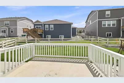 4830 Fiadore Lane, Castle Rock, CO 80104 - Photo 48