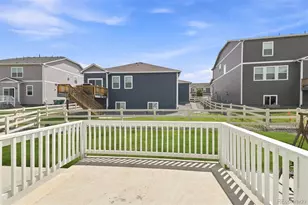 4830 Fiadore Ln, Castle Rock, CO 80104 - Photo 48