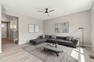 4830 Fiadore Ln, Castle Rock, CO 80104 - Photo 12