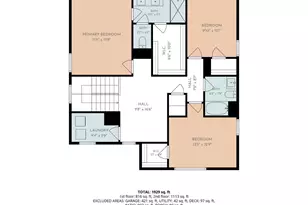 4830 Fiadore Ln, Castle Rock, CO 80104 - Photo 50