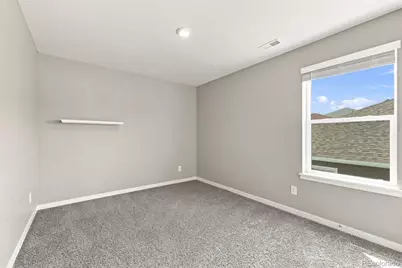 4830 Fiadore Lane, Castle Rock, CO 80104 - Photo 36