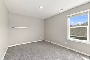 4830 Fiadore Ln, Castle Rock, CO 80104 - Photo 36