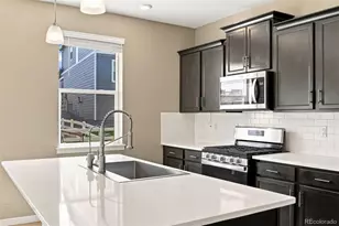 4830 Fiadore Ln, Castle Rock, CO 80104 - Photo 22