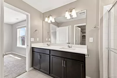 4830 Fiadore Lane, Castle Rock, CO 80104 - Photo 34