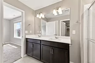 4830 Fiadore Ln, Castle Rock, CO 80104 - Photo 34