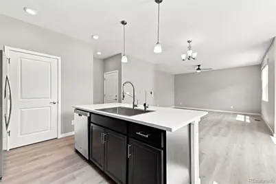 4830 Fiadore Lane, Castle Rock, CO 80104 - Photo 20