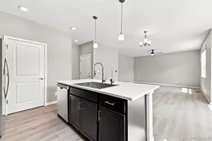 4830 Fiadore Ln, Castle Rock, CO 80104 - Photo 20