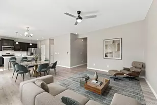 4830 Fiadore Ln, Castle Rock, CO 80104 - Photo 14