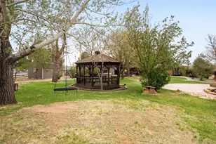 501 N 66th Ave, Greeley, CO 80634 - Photo 4