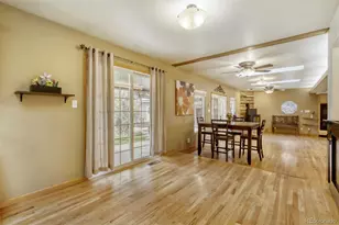 501 N 66th Ave, Greeley, CO 80634 - Photo 8