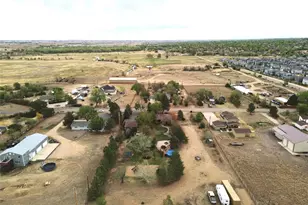 501 N 66th Ave, Greeley, CO 80634 - Photo 22