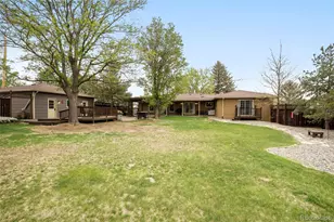 501 N 66th Ave, Greeley, CO 80634 - Photo 16