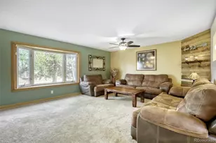 501 N 66th Ave, Greeley, CO 80634 - Photo 10