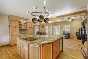 501 N 66th Ave, Greeley, CO 80634 - Photo 6