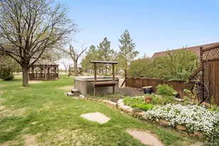 501 N 66th Ave, Greeley, CO 80634 - Photo 14