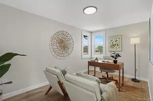 6340 W 61st Ave, Arvada, CO 80003 - Photo 16