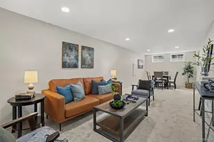 6340 W 61st Ave, Arvada, CO 80003 - Photo 4