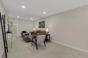 6340 W 61st Ave, Arvada, CO 80003 - Photo 24
