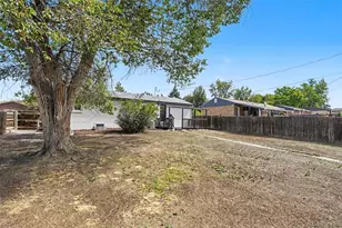 6340 W 61st Ave, Arvada, CO 80003 - Photo 34