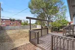 6340 W 61st Ave, Arvada, CO 80003 - Photo 32