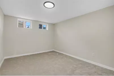 6340 W 61st Avenue, Arvada, CO 80003 - Photo 28