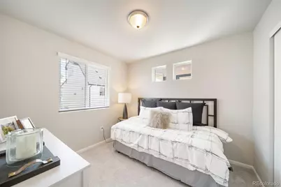 12553 E 101st Drive, Commerce City, CO 80022 - Photo 18