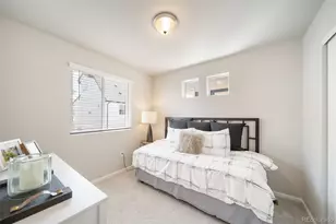 12553 E 101st Dr, Commerce City, CO 80022 - Photo 18