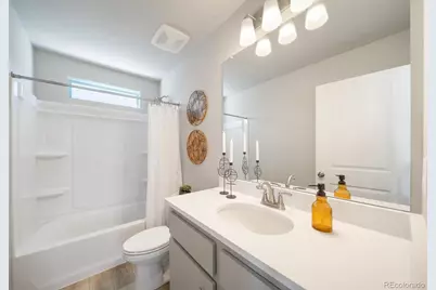 12553 E 101st Drive, Commerce City, CO 80022 - Photo 22