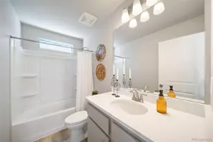 12553 E 101st Dr, Commerce City, CO 80022 - Photo 22