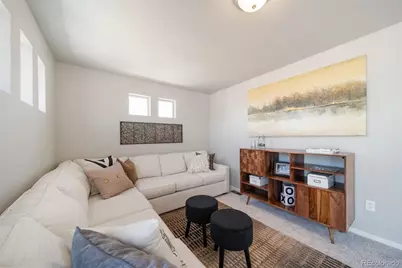 12553 E 101st Drive, Commerce City, CO 80022 - Photo 26