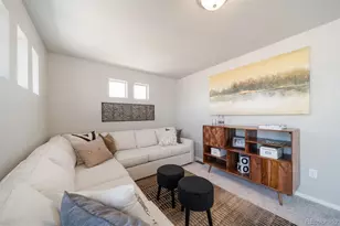 12553 E 101st Dr, Commerce City, CO 80022 - Photo 26