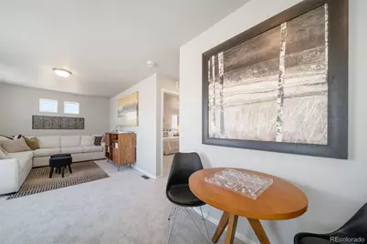 12553 E 101st Drive, Commerce City, CO 80022 - Photo 24