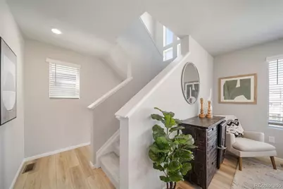 12553 E 101st Drive, Commerce City, CO 80022 - Photo 6