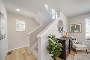 12553 E 101st Dr, Commerce City, CO 80022 - Photo 6