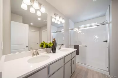 12553 E 101st Drive, Commerce City, CO 80022 - Photo 32