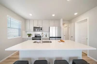 12553 E 101st Drive, Commerce City, CO 80022 - Photo 14