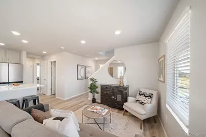 12553 E 101st Drive, Commerce City, CO 80022 - Photo 10