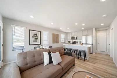 12553 E 101st Drive, Commerce City, CO 80022 - Photo 8