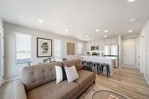 12553 E 101st Dr, Commerce City, CO 80022 - Photo 8