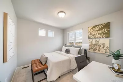 12553 E 101st Drive, Commerce City, CO 80022 - Photo 20