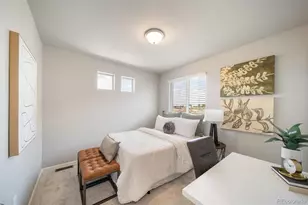 12553 E 101st Dr, Commerce City, CO 80022 - Photo 20