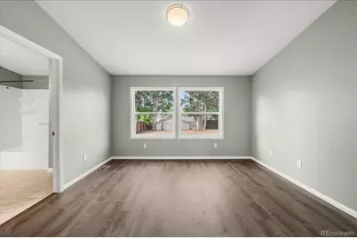 1924 W Asbury Avenue, Denver, CO 80223 - Photo 6