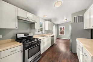1924 W Asbury Ave, Denver, CO 80223 - Photo 10