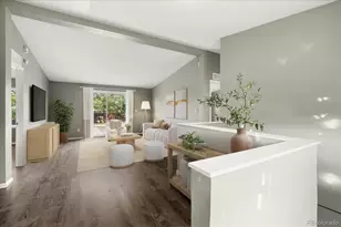 1924 W Asbury Ave, Denver, CO 80223 - Photo 1
